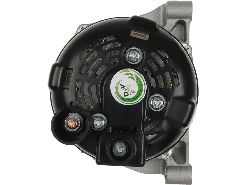 A6467S AS-PL - 1.ALTERNATOR — zdjęcie 3 z 7
