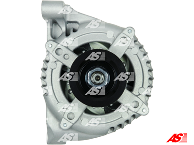 A6467S AS-PL - 1.ALTERNATOR — zdjęcie 1 z 7