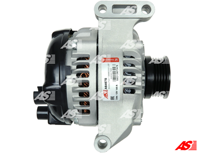A6467S AS-PL - 1.ALTERNATOR — zdjęcie 7 z 7