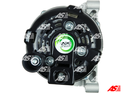 A6467S AS-PL - 1.ALTERNATOR — zdjęcie 6 z 7