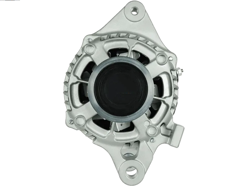 A6468S AS-PL - 1.ALTERNATOR — zdjęcie 5 z 7