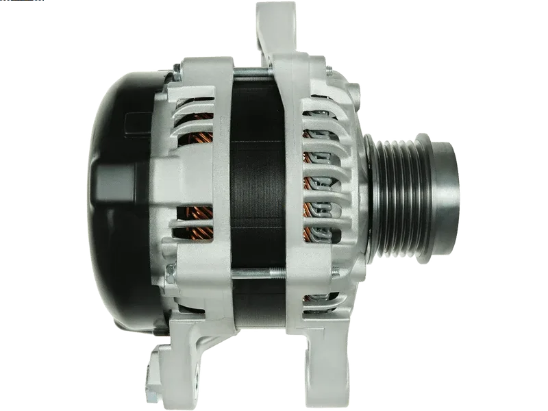 A6468S AS-PL - 1.ALTERNATOR — zdjęcie 4 z 7