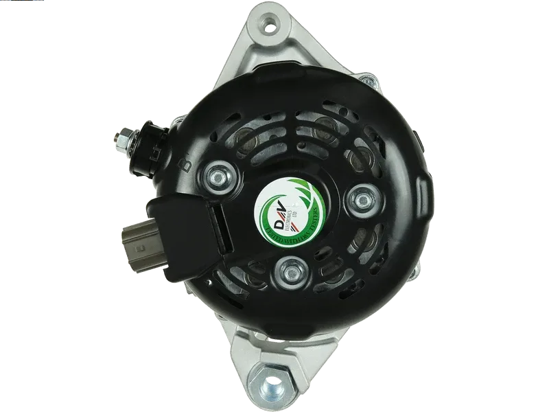 A6468S AS-PL - 1.ALTERNATOR — zdjęcie 3 z 7