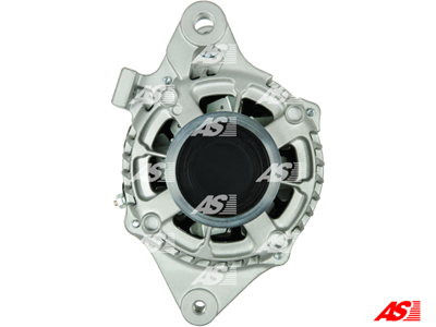A6468S AS-PL - 1.ALTERNATOR — zdjęcie 1 z 7