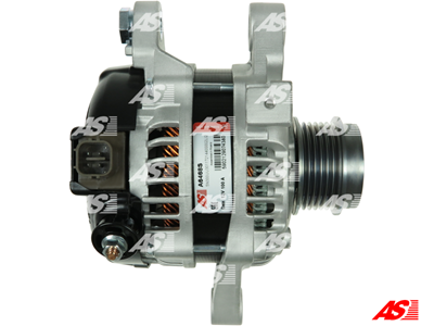 A6468S AS-PL - 1.ALTERNATOR — zdjęcie 7 z 7