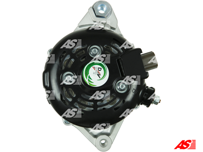 A6468S AS-PL - 1.ALTERNATOR — zdjęcie 6 z 7