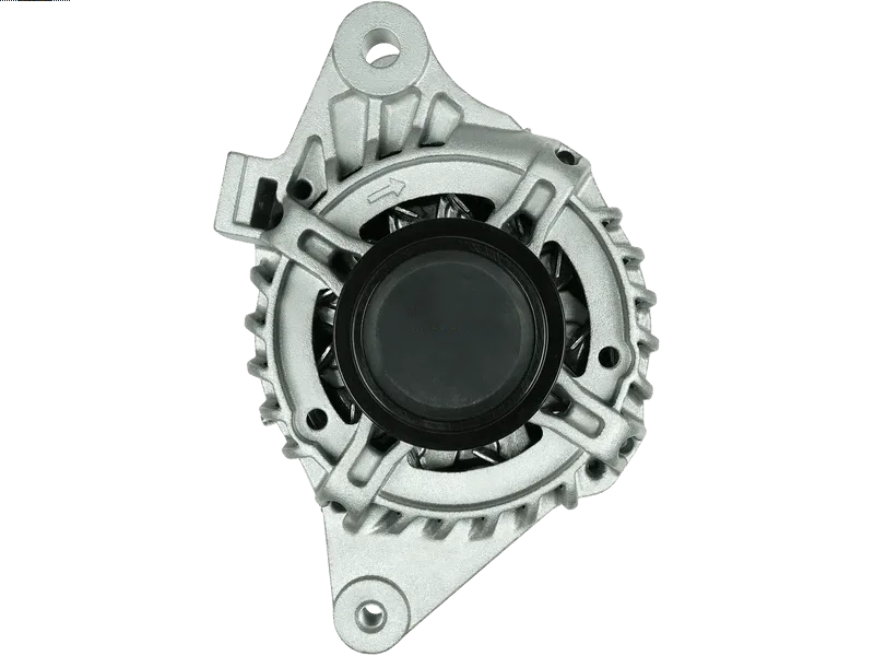 A6469(DENSO) Denso - 1.ALTERNATOR — zdjęcie 5 z 7