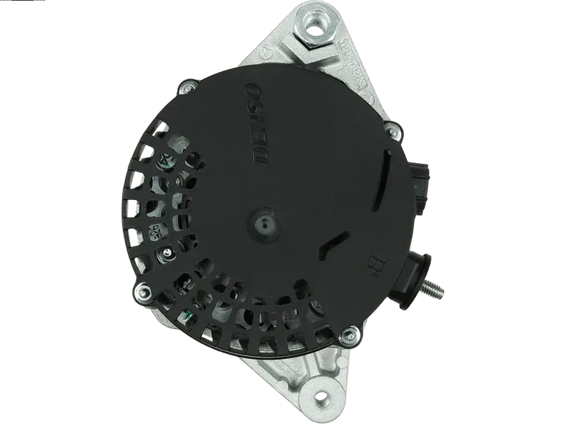 A6469(DENSO) Denso - 1.ALTERNATOR — zdjęcie 3 z 7