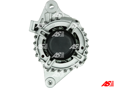 A6469(DENSO) Denso - 1.ALTERNATOR — zdjęcie 1 z 7
