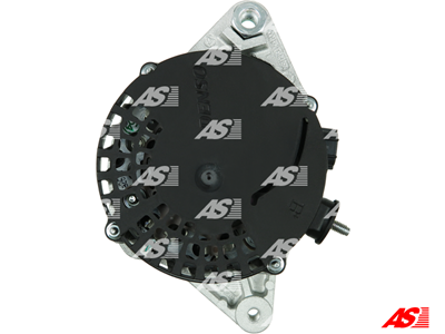 A6469(DENSO) Denso - 1.ALTERNATOR — zdjęcie 6 z 7