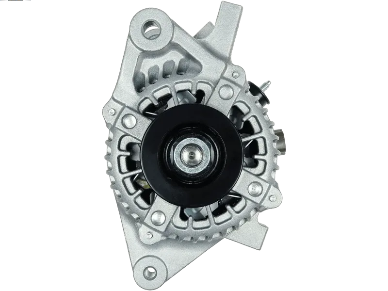 A6470(DENSO) Denso - 1.ALTERNATOR — zdjęcie 5 z 7