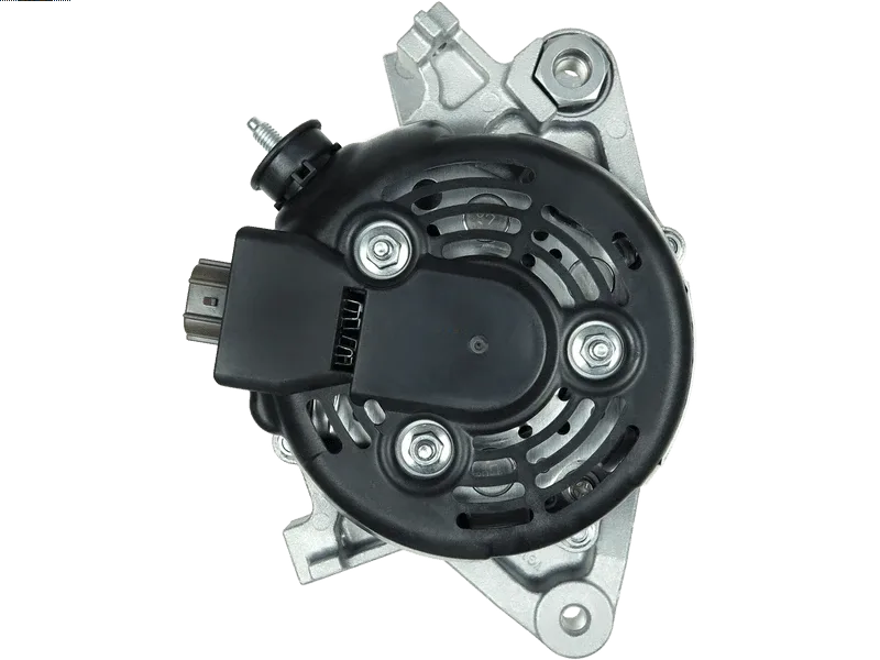 A6470(DENSO) Denso - 1.ALTERNATOR — zdjęcie 3 z 7