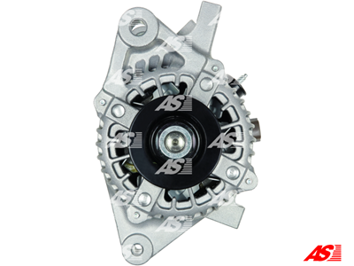 A6470(DENSO) Denso - 1.ALTERNATOR — zdjęcie 1 z 7