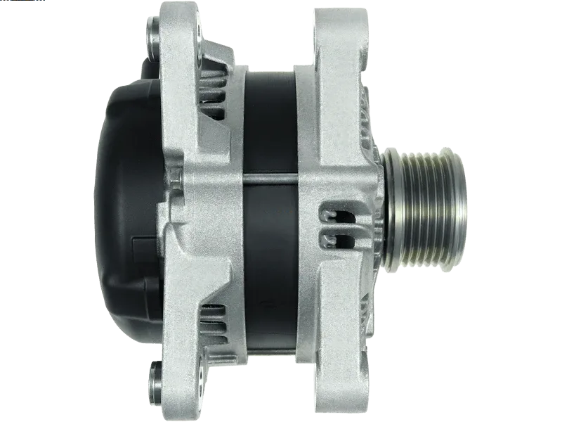 A6471(DENSO) Denso - 1.ALTERNATOR — zdjęcie 4 z 7