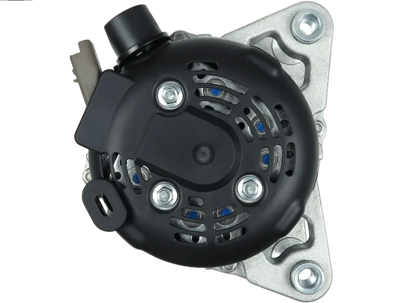 A6471(DENSO) Denso - 1.ALTERNATOR — zdjęcie 3 z 7