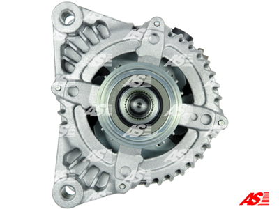 A6471(DENSO) Denso - 1.ALTERNATOR — zdjęcie 1 z 7
