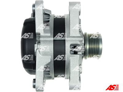 A6471(DENSO) Denso - 1.ALTERNATOR — zdjęcie 7 z 7