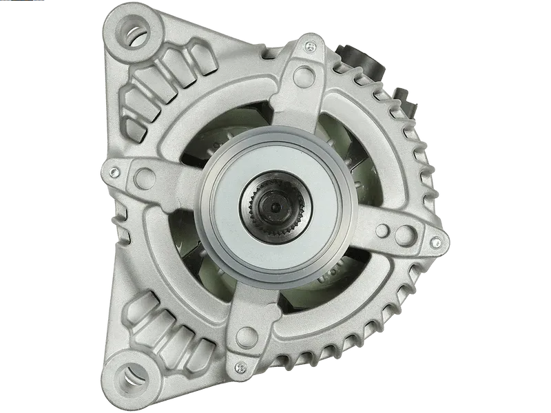 A6471S AS-PL - 1.ALTERNATOR — zdjęcie 4 z 4