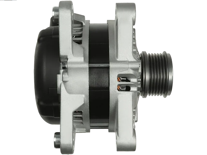 A6471S AS-PL - 1.ALTERNATOR — zdjęcie 3 z 4