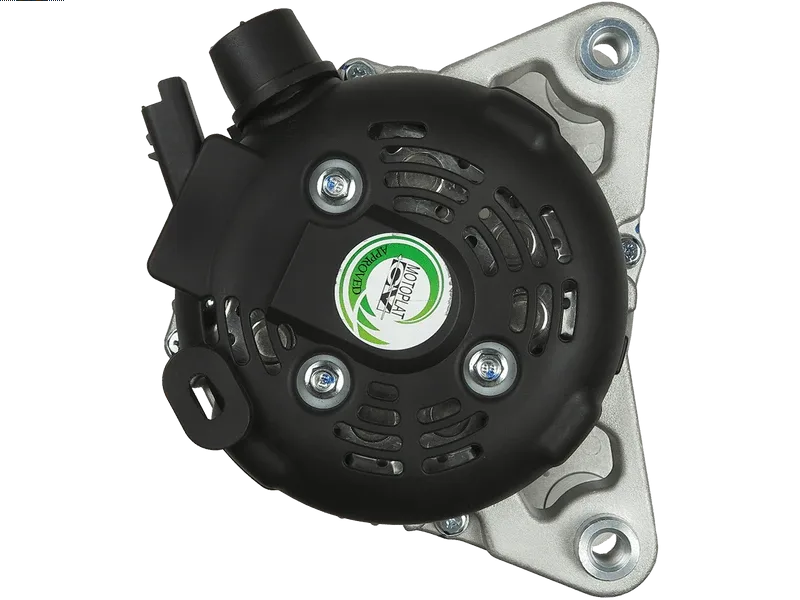 A6471S AS-PL - 1.ALTERNATOR — zdjęcie 2 z 4