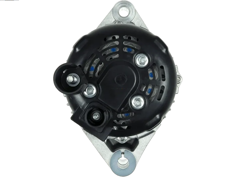 A6472(DENSO) Denso - 1.ALTERNATOR — zdjęcie 3 z 7