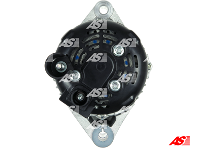 A6472(DENSO) Denso - 1.ALTERNATOR — zdjęcie 6 z 7