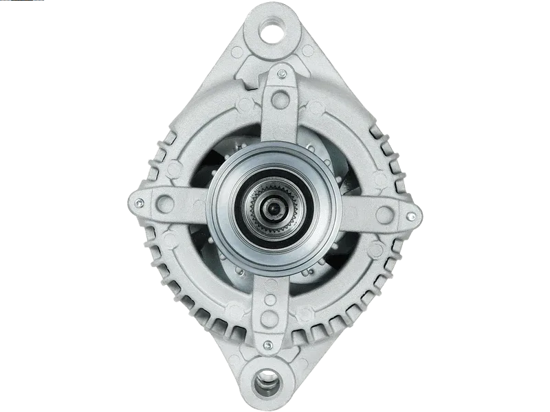 A6472S AS-PL - 1.ALTERNATOR — zdjęcie 1 z 5
