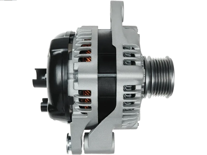 A6472S AS-PL - 1.ALTERNATOR — zdjęcie 5 z 5