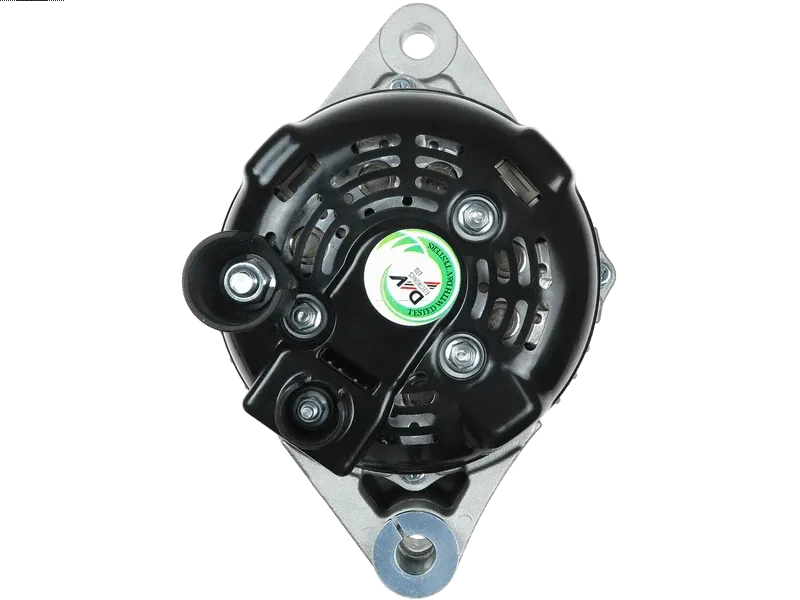 A6472S AS-PL - 1.ALTERNATOR — zdjęcie 4 z 5