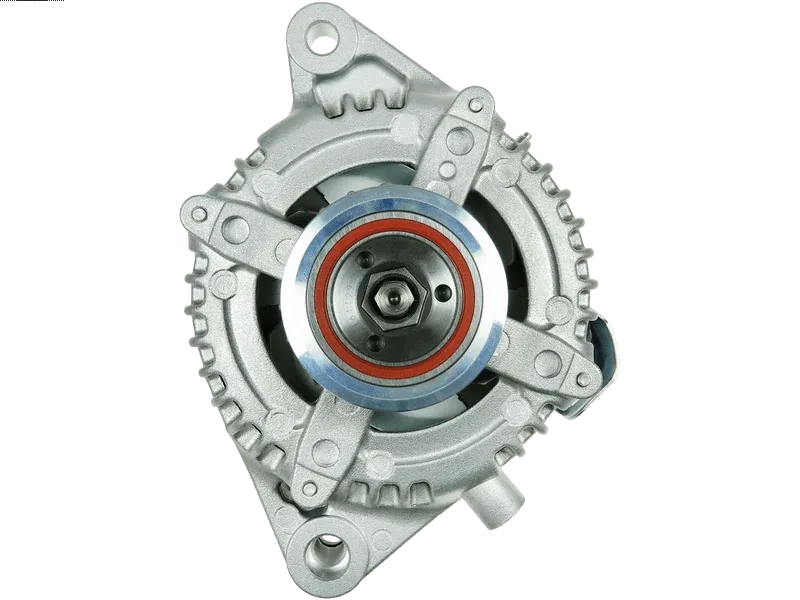 A6473(DENSO) Denso - 1.ALTERNATOR — zdjęcie 5 z 7