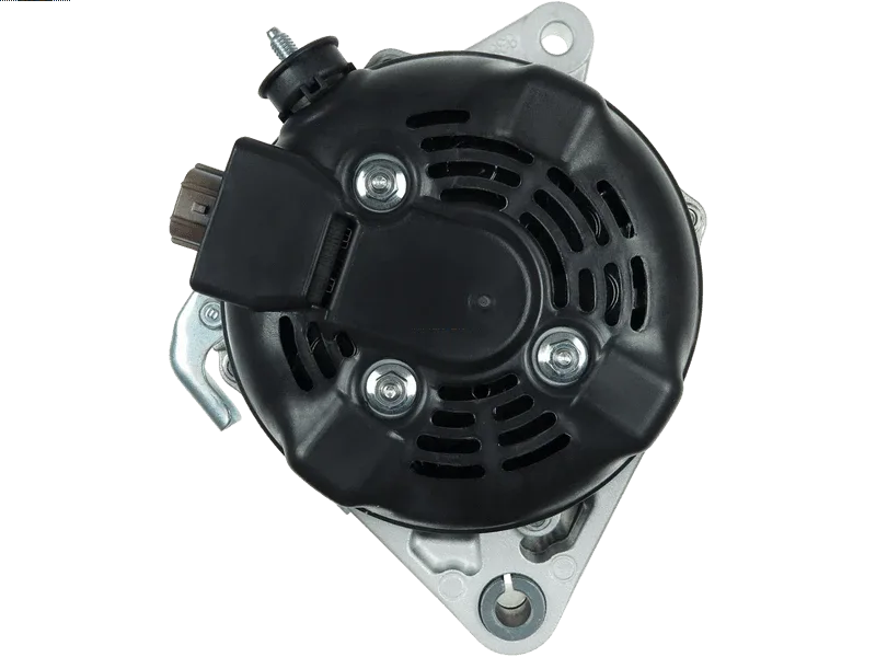 A6473(DENSO) Denso - 1.ALTERNATOR — zdjęcie 3 z 7