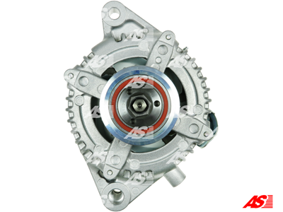 A6473(DENSO) Denso - 1.ALTERNATOR — zdjęcie 1 z 7