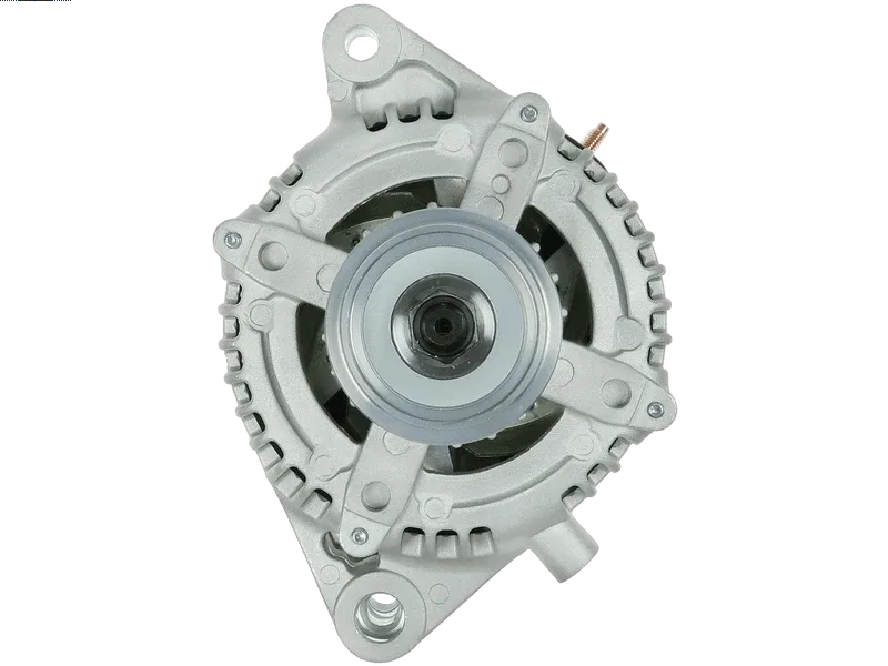A6473S AS-PL - 1.ALTERNATOR — zdjęcie 1 z 5