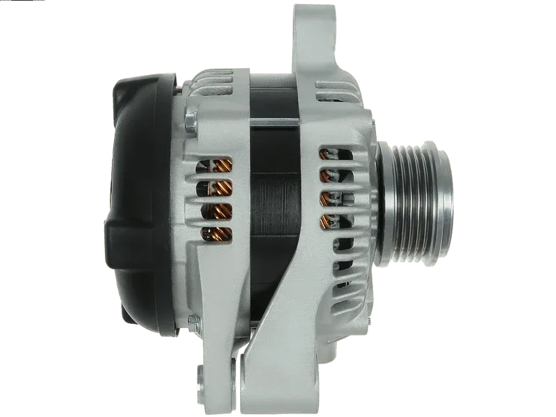 A6473S AS-PL - 1.ALTERNATOR — zdjęcie 4 z 5