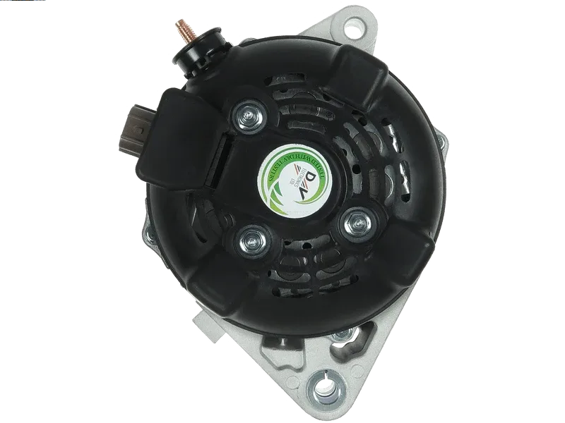 A6473S AS-PL - 1.ALTERNATOR — zdjęcie 3 z 5
