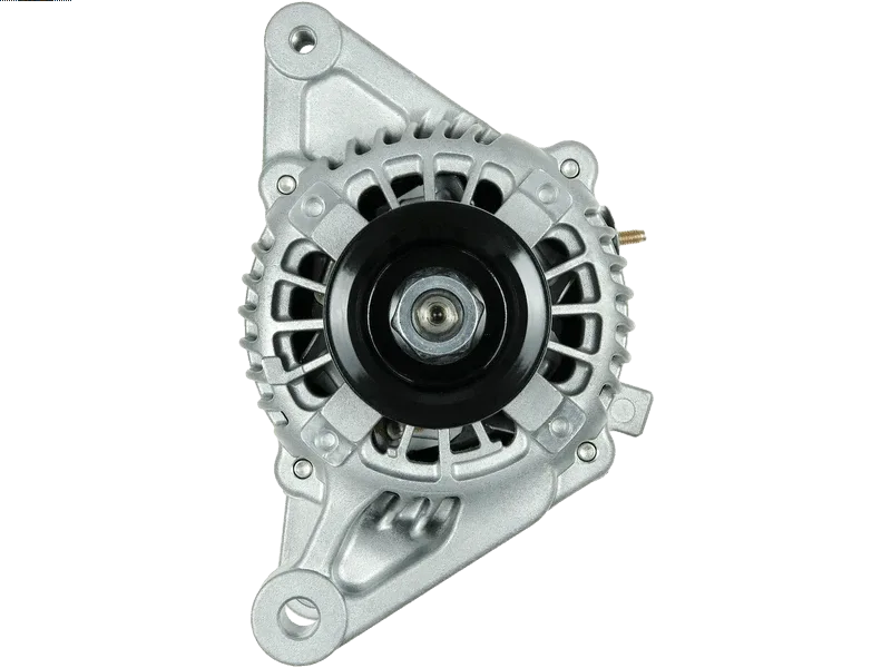 A6474(DENSO) Denso - 1.ALTERNATOR — zdjęcie 5 z 7