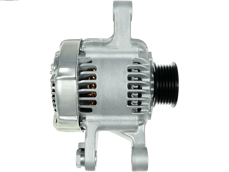 A6474(DENSO) Denso - 1.ALTERNATOR — zdjęcie 4 z 7
