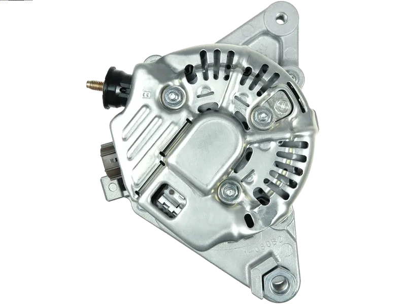 A6474(DENSO) Denso - 1.ALTERNATOR — zdjęcie 3 z 7