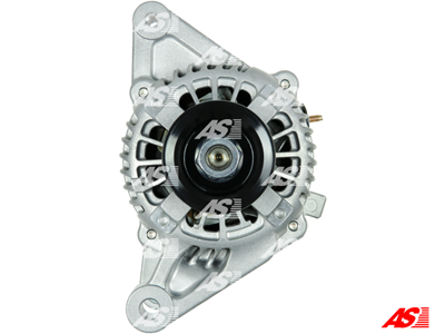 A6474(DENSO) Denso - 1.ALTERNATOR — zdjęcie 1 z 7