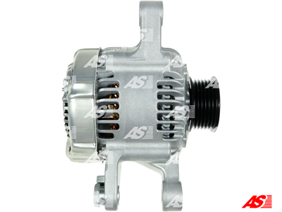 A6474(DENSO) Denso - 1.ALTERNATOR — zdjęcie 7 z 7