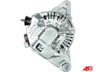A6474(DENSO) Denso - 1.ALTERNATOR — zdjęcie 6 z 7
