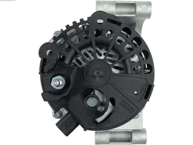 A6475(DENSO) Denso - 1.ALTERNATOR — zdjęcie 6 z 7
