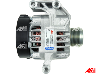 A6475(DENSO) Denso - 1.ALTERNATOR — zdjęcie 2 z 7