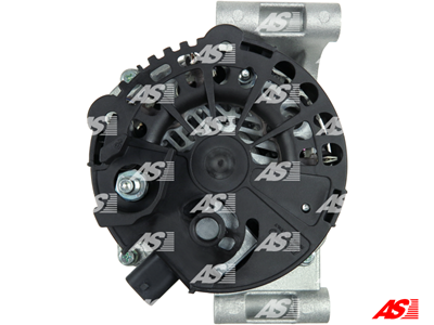 A6475(DENSO) Denso - 1.ALTERNATOR — zdjęcie 3 z 7