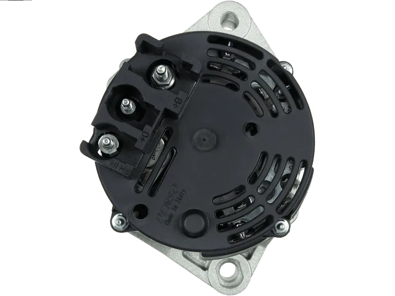 A6476(DENSO) Denso - 1.ALTERNATOR — zdjęcie 6 z 7