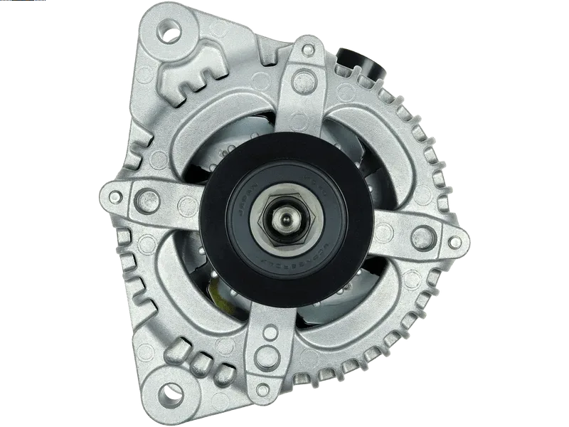 A6477(DENSO) Denso - 1.ALTERNATOR — zdjęcie 4 z 7