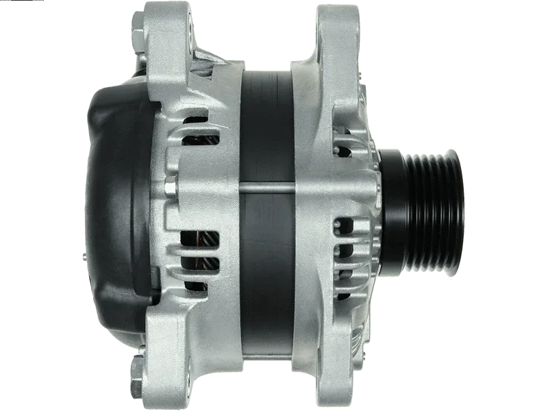 A6477(DENSO) Denso - 1.ALTERNATOR — zdjęcie 5 z 7