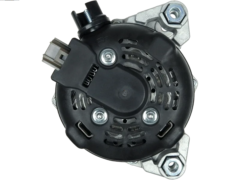 A6477(DENSO) Denso - 1.ALTERNATOR — zdjęcie 6 z 7