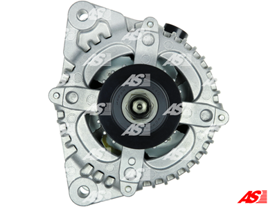 A6477(DENSO) Denso - 1.ALTERNATOR — zdjęcie 1 z 7