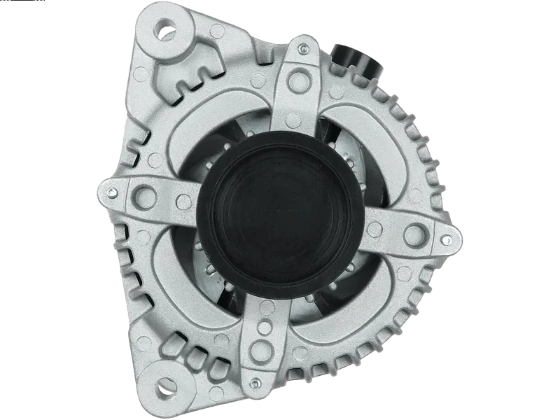A6477S AS-PL - 1.ALTERNATOR — zdjęcie 4 z 4